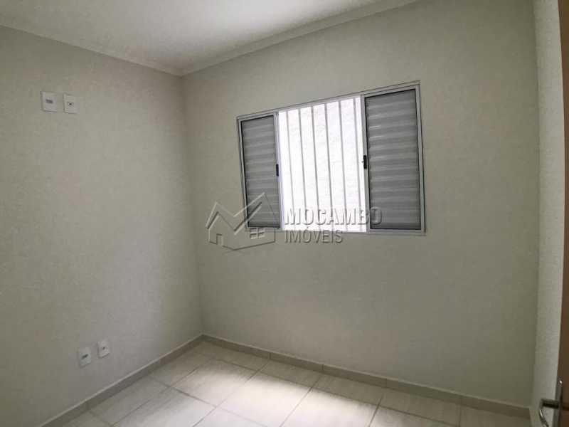 Conheça Quarto do imóvel - Casa 3 quartos à venda Itatiba,SP - R$ 390.000 - FCCA31152 - 6 Quarto - Casa 3 quartos à venda Itatiba,SP - R$ 390.000 - FCCA31152 - 6