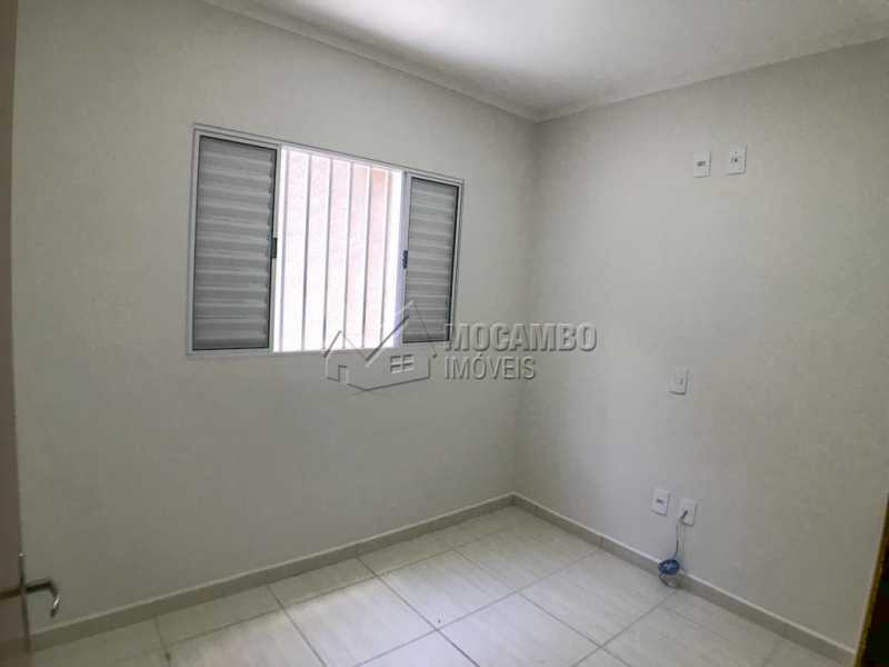 Conheça Quarto do imóvel - Casa 3 quartos à venda Itatiba,SP - R$ 390.000 - FCCA31152 - 5 Quarto - Casa 3 quartos à venda Itatiba,SP - R$ 390.000 - FCCA31152 - 5