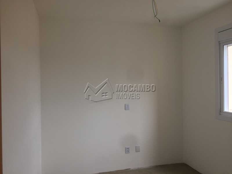 Conheça Dormitório do imóvel - Apartamento 2 quartos à venda Itatiba,SP - R$ 285.000 - FCAP20839 - 4 Dormitório - Apartamento 2 quartos à venda Itatiba,SP - R$ 285.000 - FCAP20839 - 4