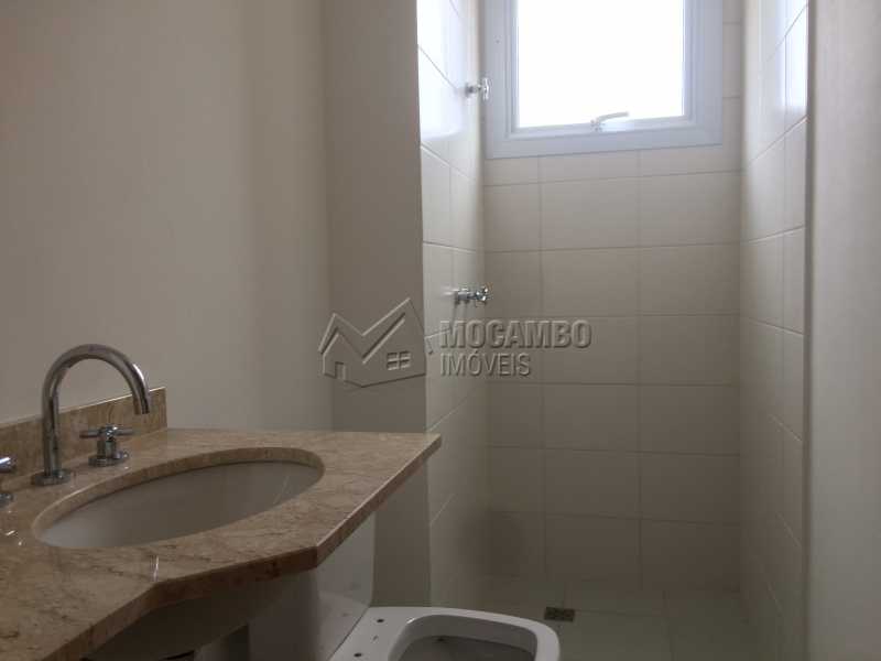 Conheça Banheiro do imóvel - Apartamento 2 quartos à venda Itatiba,SP - R$ 285.000 - FCAP20839 - 5 Banheiro - Apartamento 2 quartos à venda Itatiba,SP - R$ 285.000 - FCAP20839 - 5