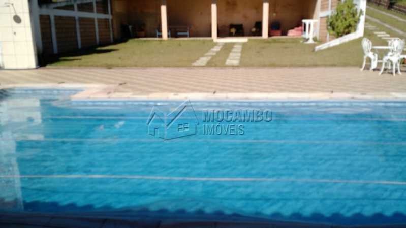 Conheça Piscina do imóvel - Casa em Condomínio 3 quartos à venda Itatiba,SP - R$ 650.000 - FCCN30369 - 6 Piscina - Casa em Condomínio 3 quartos à venda Itatiba,SP - R$ 650.000 - FCCN30369 - 6