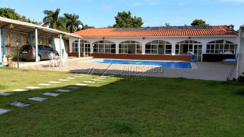 Conheça Quintal do imóvel - Casa em Condomínio 3 quartos à venda Itatiba,SP - R$ 650.000 - FCCN30369 - 3 Quintal - Casa em Condomínio 3 quartos à venda Itatiba,SP - R$ 650.000 - FCCN30369 - 3