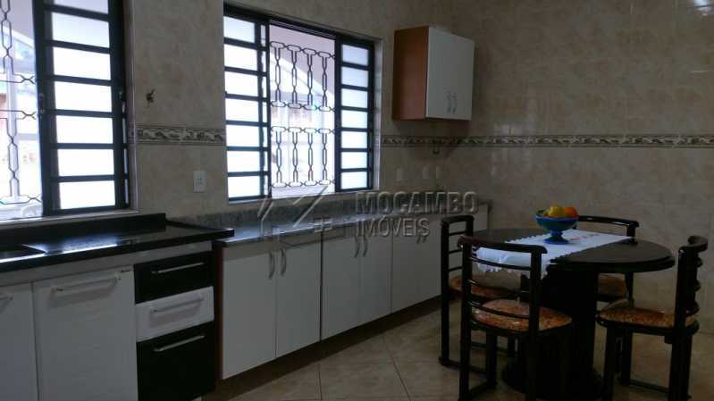 Conheça Cozinha do imóvel - Casa em Condomínio 3 quartos à venda Itatiba,SP - R$ 650.000 - FCCN30369 - 10 Cozinha - Casa em Condomínio 3 quartos à venda Itatiba,SP - R$ 650.000 - FCCN30369 - 10