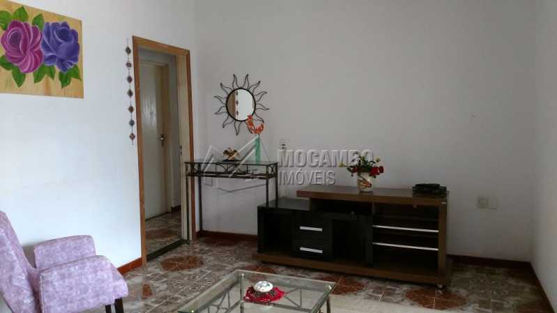Conheça Sala do imóvel - Casa em Condomínio 3 quartos à venda Itatiba,SP - R$ 650.000 - FCCN30369 - 9 Sala - Casa em Condomínio 3 quartos à venda Itatiba,SP - R$ 650.000 - FCCN30369 - 9