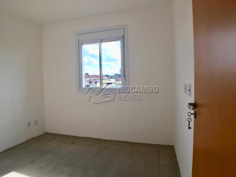 Conheça Dormitório do imóvel - Apartamento 2 quartos à venda Itatiba,SP - R$ 320.000 - FCAP20844 - 9 Dormitório - Apartamento 2 quartos à venda Itatiba,SP - R$ 320.000 - FCAP20844 - 9