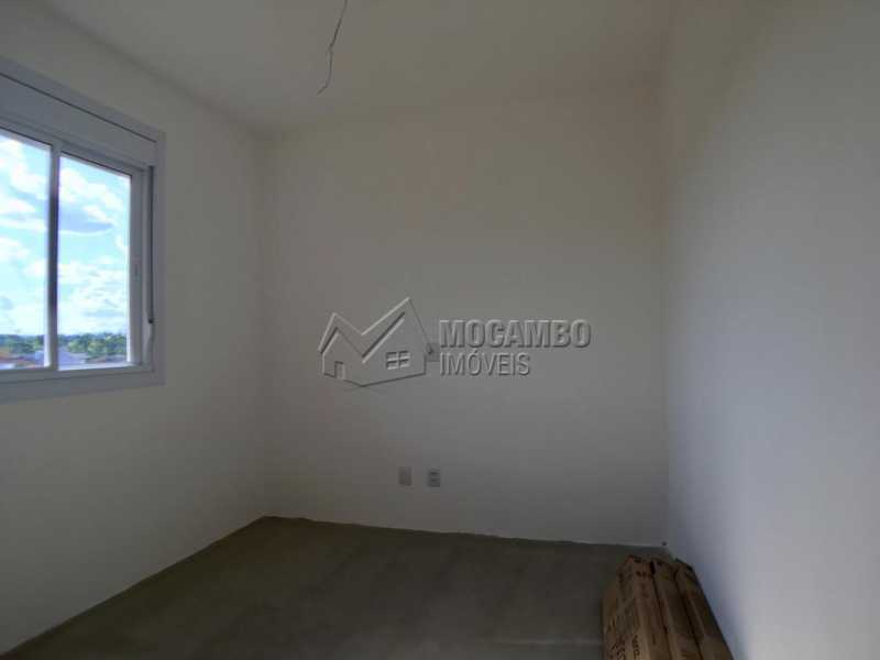Conheça Dormitório do imóvel - Apartamento 2 quartos à venda Itatiba,SP - R$ 320.000 - FCAP20844 - 11 Dormitório - Apartamento 2 quartos à venda Itatiba,SP - R$ 320.000 - FCAP20844 - 11