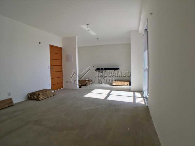 Conheça Sala do imóvel - Apartamento 2 quartos à venda Itatiba,SP - R$ 320.000 - FCAP20844 - 4 Sala - Apartamento 2 quartos à venda Itatiba,SP - R$ 320.000 - FCAP20844 - 4