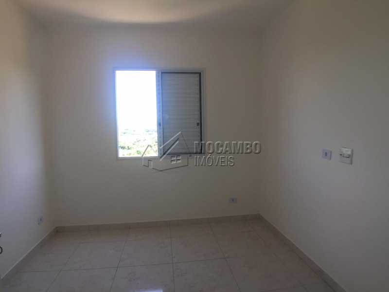 Conheça Dormitório do imóvel - Apartamento em condomínio À Venda - Condomínio Edifício Mirante de Itatiba I - Itatiba - SP - Loteamento Santo Antônio - FCAP20845 - 16 Dormitório - Apartamento em condomínio À Venda - Condomínio Edifício Mirante de Itatiba I - Itatiba - SP - Loteamento Santo Antônio - FCAP20845 - 16