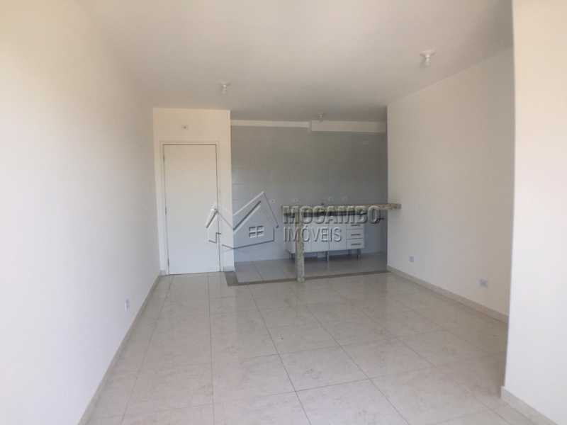 Conheça Sala do imóvel - Apartamento em condomínio À Venda - Condomínio Edifício Mirante de Itatiba I - Itatiba - SP - Loteamento Santo Antônio - FCAP20845 - 10 Sala - Apartamento em condomínio À Venda - Condomínio Edifício Mirante de Itatiba I - Itatiba - SP - Loteamento Santo Antônio - FCAP20845 - 10