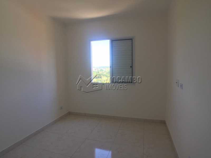 Conheça Suíte do imóvel - Apartamento em condomínio À Venda - Condomínio Edifício Mirante de Itatiba I - Itatiba - SP - Loteamento Santo Antônio - FCAP20845 - 17 Suíte - Apartamento em condomínio À Venda - Condomínio Edifício Mirante de Itatiba I - Itatiba - SP - Loteamento Santo Antônio - FCAP20845 - 17