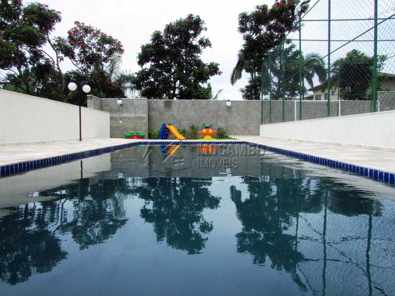 Conheça Piscina do imóvel - Apartamento em condomínio À Venda - Condomínio Edifício Mirante de Itatiba I - Itatiba - SP - Loteamento Santo Antônio - FCAP20845 - 4 Piscina - Apartamento em condomínio À Venda - Condomínio Edifício Mirante de Itatiba I - Itatiba - SP - Loteamento Santo Antônio - FCAP20845 - 4