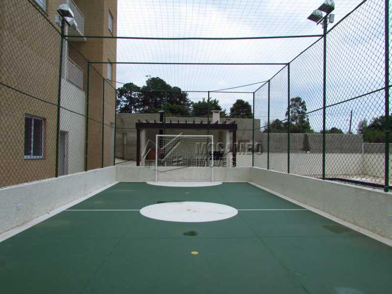 Conheça Quadra do imóvel - Apartamento em condomínio À Venda - Condomínio Edifício Mirante de Itatiba I - Itatiba - SP - Loteamento Santo Antônio - FCAP20845 - 7 Quadra - Apartamento em condomínio À Venda - Condomínio Edifício Mirante de Itatiba I - Itatiba - SP - Loteamento Santo Antônio - FCAP20845 - 7