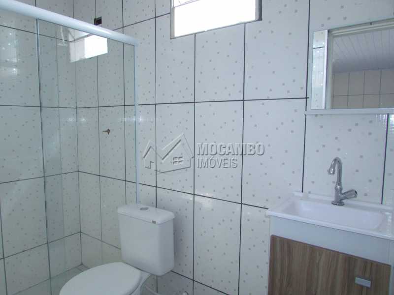 Conheça Banheiro do imóvel - Casa 2 Quartos À Venda Itatiba,SP - R$ 630.000 - FCCA21118 - 8 Banheiro - Casa 2 Quartos À Venda Itatiba,SP - R$ 630.000 - FCCA21118 - 8