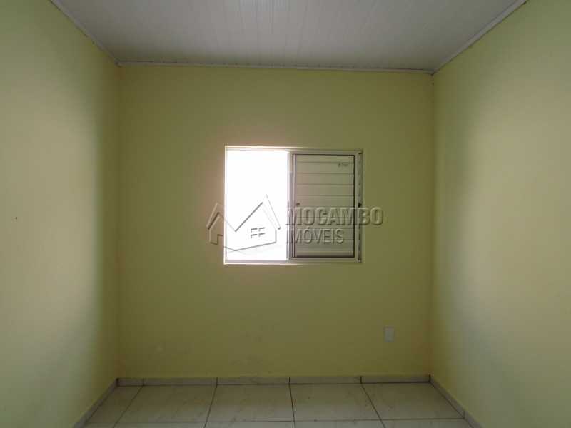 Conheça Dormitório 1 do imóvel - Casa 2 Quartos À Venda Itatiba,SP - R$ 630.000 - FCCA21118 - 6 Dormitório 1 - Casa 2 Quartos À Venda Itatiba,SP - R$ 630.000 - FCCA21118 - 6
