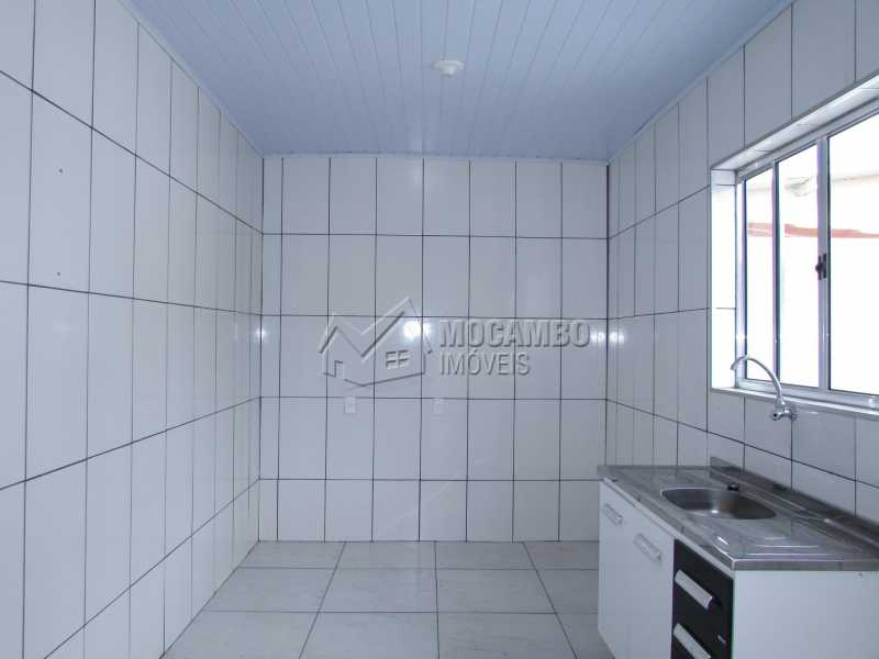 Conheça Cozinha do imóvel - Casa 2 Quartos À Venda Itatiba,SP - R$ 630.000 - FCCA21118 - 5 Cozinha - Casa 2 Quartos À Venda Itatiba,SP - R$ 630.000 - FCCA21118 - 5