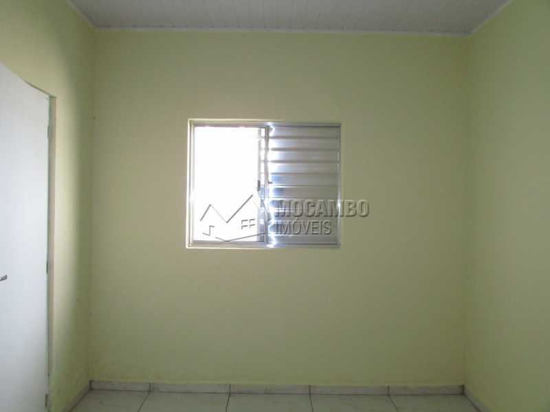 Conheça Dormitório 2 do imóvel - Casa 2 Quartos À Venda Itatiba,SP - R$ 630.000 - FCCA21118 - 7 Dormitório 2 - Casa 2 Quartos À Venda Itatiba,SP - R$ 630.000 - FCCA21118 - 7