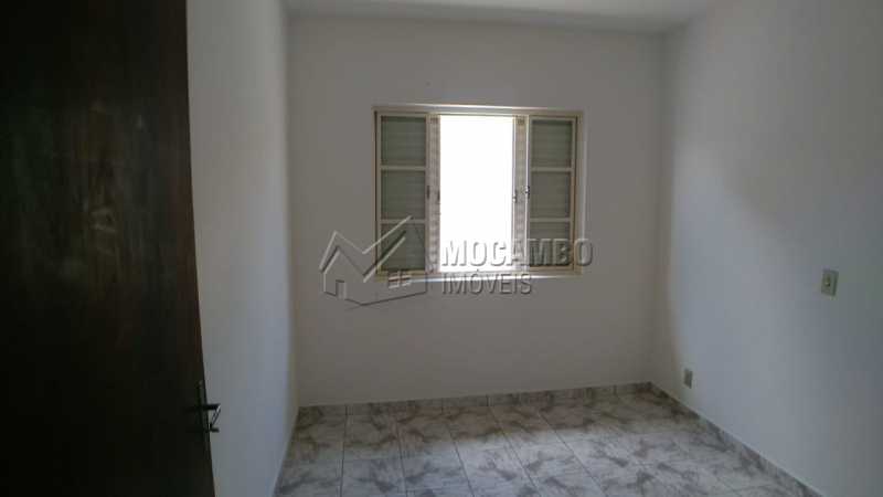 Conheça Jardim Ipê do imóvel - Casa Itatiba,Jardim Ipê,SP À Venda,3 Quartos,90m² - FCCA31160 - 8 Jardim Ipê - Casa Itatiba,Jardim Ipê,SP À Venda,3 Quartos,90m² - FCCA31160 - 8