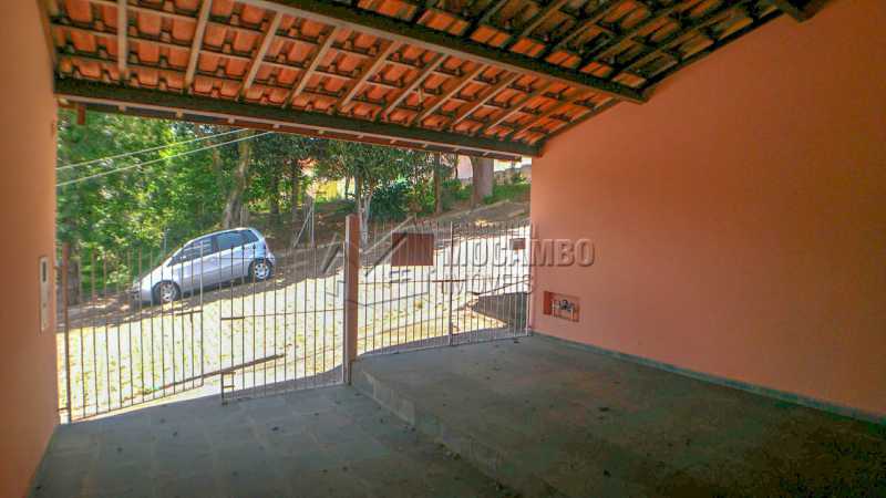 Conheça Jardim Ipê do imóvel - Casa Itatiba,Jardim Ipê,SP À Venda,3 Quartos,90m² - FCCA31160 - 1 Jardim Ipê - Casa Itatiba,Jardim Ipê,SP À Venda,3 Quartos,90m² - FCCA31160 - 1