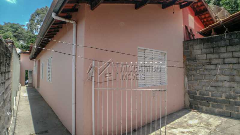 Conheça Jardim Ipê do imóvel - Casa Itatiba,Jardim Ipê,SP À Venda,3 Quartos,90m² - FCCA31160 - 5 Jardim Ipê - Casa Itatiba,Jardim Ipê,SP À Venda,3 Quartos,90m² - FCCA31160 - 5