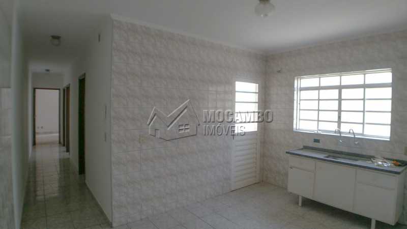 Conheça Jardim Ipê do imóvel - Casa Itatiba,Jardim Ipê,SP À Venda,3 Quartos,90m² - FCCA31160 - 6 Jardim Ipê - Casa Itatiba,Jardim Ipê,SP À Venda,3 Quartos,90m² - FCCA31160 - 6