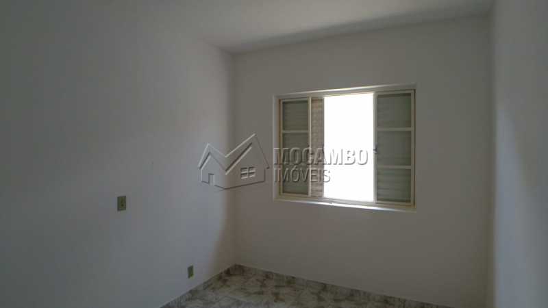 Conheça Jardim Ipê do imóvel - Casa Itatiba,Jardim Ipê,SP À Venda,3 Quartos,90m² - FCCA31160 - 7 Jardim Ipê - Casa Itatiba,Jardim Ipê,SP À Venda,3 Quartos,90m² - FCCA31160 - 7