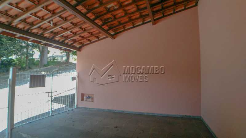 Conheça Jardim Ipê do imóvel - Casa Itatiba,Jardim Ipê,SP À Venda,3 Quartos,90m² - FCCA31160 - 3 Jardim Ipê - Casa Itatiba,Jardim Ipê,SP À Venda,3 Quartos,90m² - FCCA31160 - 3