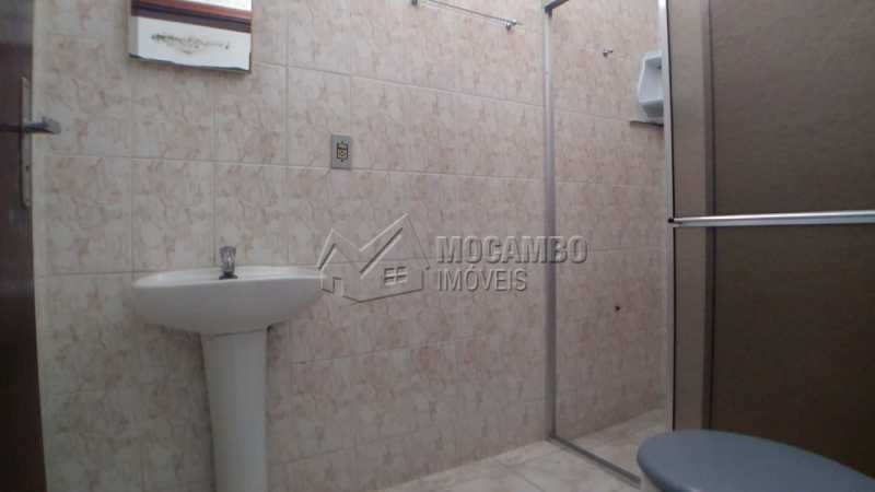 Conheça Jardim Ipê do imóvel - Casa Itatiba,Jardim Ipê,SP À Venda,3 Quartos,90m² - FCCA31160 - 9 Jardim Ipê - Casa Itatiba,Jardim Ipê,SP À Venda,3 Quartos,90m² - FCCA31160 - 9