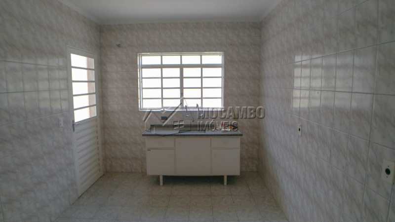 Conheça Jardim Ipê do imóvel - Casa Itatiba,Jardim Ipê,SP À Venda,3 Quartos,90m² - FCCA31160 - 10 Jardim Ipê - Casa Itatiba,Jardim Ipê,SP À Venda,3 Quartos,90m² - FCCA31160 - 10