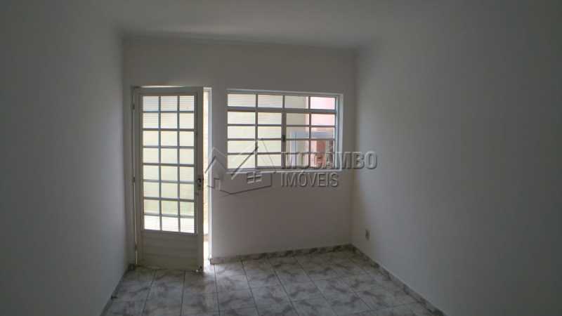 Conheça Jardim Ipê do imóvel - Casa Itatiba,Jardim Ipê,SP À Venda,3 Quartos,90m² - FCCA31160 - 11 Jardim Ipê - Casa Itatiba,Jardim Ipê,SP À Venda,3 Quartos,90m² - FCCA31160 - 11