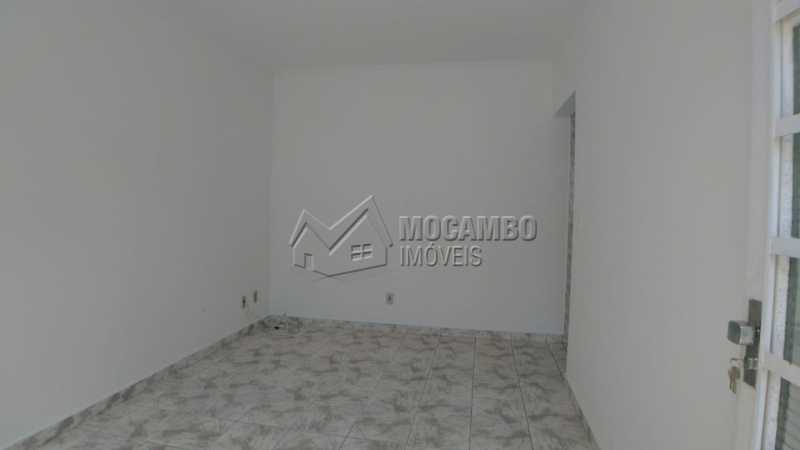Conheça Jardim Ipê do imóvel - Casa Itatiba,Jardim Ipê,SP À Venda,3 Quartos,90m² - FCCA31160 - 13 Jardim Ipê - Casa Itatiba,Jardim Ipê,SP À Venda,3 Quartos,90m² - FCCA31160 - 13