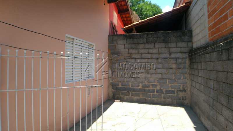 Conheça WhatsApp Image 2019-01-10 at 1 do imóvel - Casa Itatiba,Jardim Ipê,SP À Venda,3 Quartos,90m² - FCCA31160 - 14 WhatsApp Image 2019-01-10 at 1 - Casa Itatiba,Jardim Ipê,SP À Venda,3 Quartos,90m² - FCCA31160 - 14