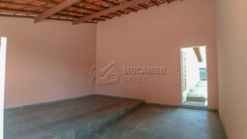 Conheça WhatsApp Image 2019-01-10 at 1 do imóvel - Casa Itatiba,Jardim Ipê,SP À Venda,3 Quartos,90m² - FCCA31160 - 4 WhatsApp Image 2019-01-10 at 1 - Casa Itatiba,Jardim Ipê,SP À Venda,3 Quartos,90m² - FCCA31160 - 4