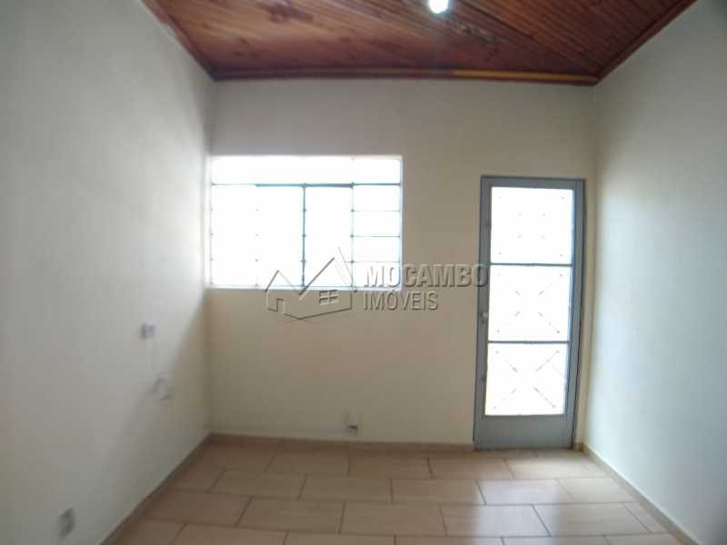 Conheça Sala do imóvel - Casa Para Alugar - Itatiba - SP - Centro - FCCA21122 - 4 Sala - Casa Para Alugar - Itatiba - SP - Centro - FCCA21122 - 4