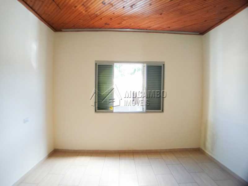 Conheça Dormitório 1 do imóvel - Casa Para Alugar - Itatiba - SP - Centro - FCCA21122 - 7 Dormitório 1 - Casa Para Alugar - Itatiba - SP - Centro - FCCA21122 - 7