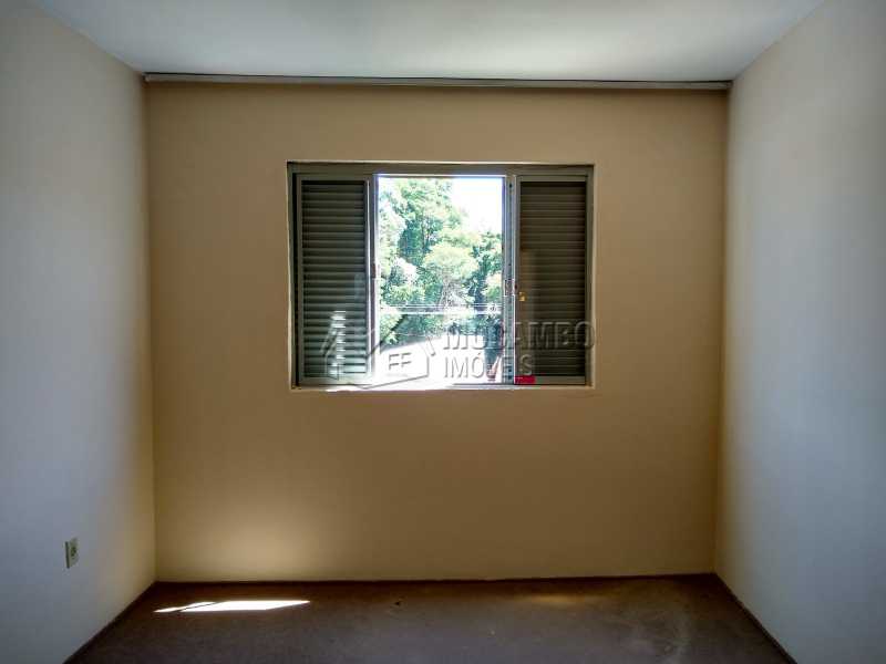 Conheça Dormitório 1 edícula do imóvel - Casa Para Alugar - Itatiba - SP - Centro - FCCA21122 - 15 Dormitório 1 edícula - Casa Para Alugar - Itatiba - SP - Centro - FCCA21122 - 15