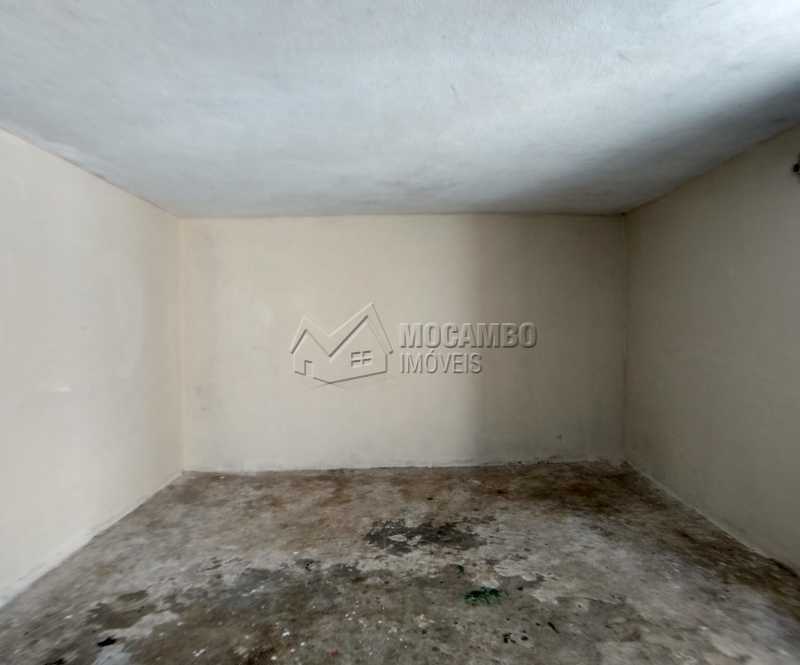 Conheça Estoque edícula do imóvel - Casa Para Alugar - Itatiba - SP - Centro - FCCA21122 - 20 Estoque edícula - Casa Para Alugar - Itatiba - SP - Centro - FCCA21122 - 20