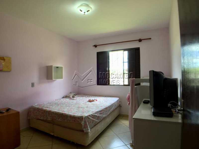 Conheça Dormitório do imóvel - Chácara À Venda - Itatiba - SP - Jardim Leonor - FCCH30109 - 8 Dormitório - Chácara À Venda - Itatiba - SP - Jardim Leonor - FCCH30109 - 8
