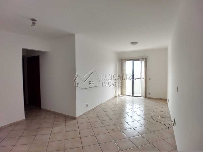 Conheça Sala do imóvel - Apartamento 3 quartos para alugar Itatiba,SP - R$ 1.200 - FCAP30461 - 1 Sala - Apartamento 3 quartos para alugar Itatiba,SP - R$ 1.200 - FCAP30461 - 1