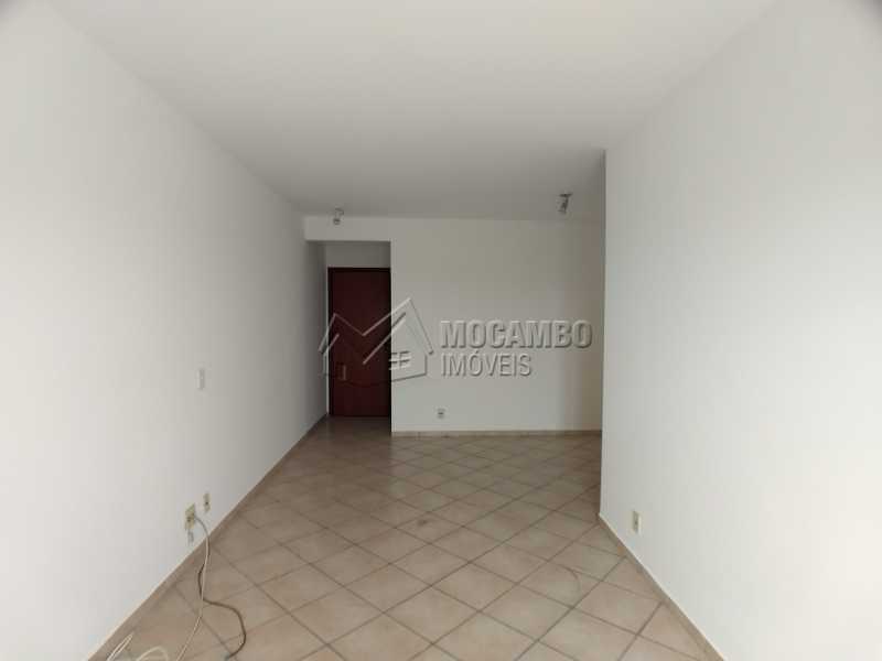 Conheça Sala do imóvel - Apartamento 3 quartos para alugar Itatiba,SP - R$ 1.200 - FCAP30461 - 4 Sala - Apartamento 3 quartos para alugar Itatiba,SP - R$ 1.200 - FCAP30461 - 4