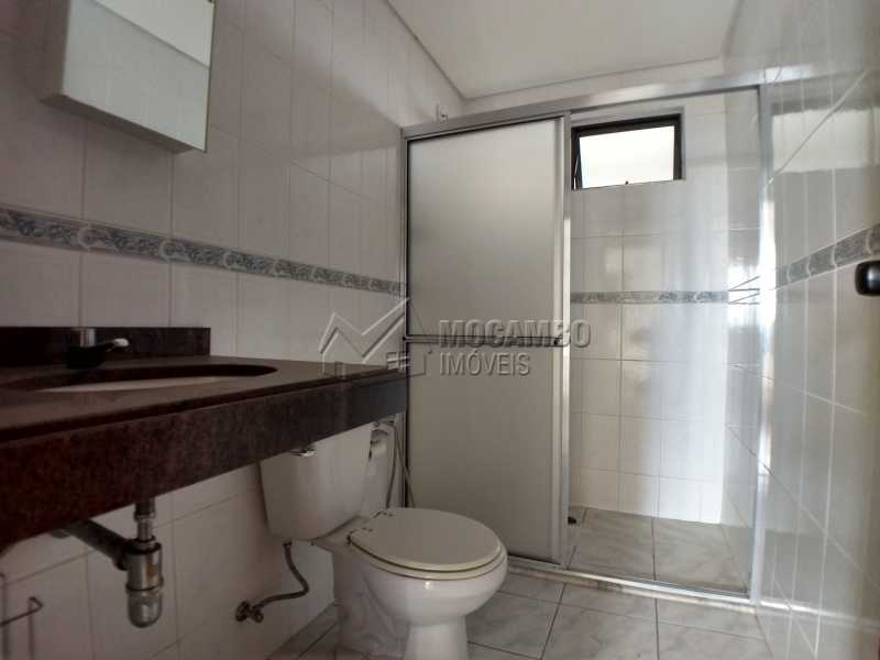 Conheça Banheiro Social do imóvel - Apartamento 3 quartos para alugar Itatiba,SP - R$ 1.200 - FCAP30461 - 11 Banheiro Social - Apartamento 3 quartos para alugar Itatiba,SP - R$ 1.200 - FCAP30461 - 11