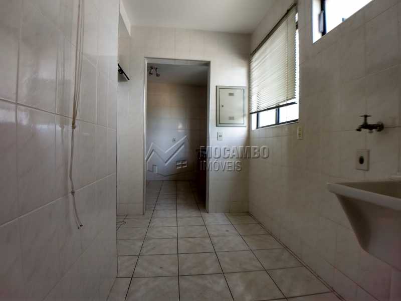 Conheça Área de Serviço do imóvel - Apartamento 3 quartos para alugar Itatiba,SP - R$ 1.200 - FCAP30461 - 12 Área de Serviço - Apartamento 3 quartos para alugar Itatiba,SP - R$ 1.200 - FCAP30461 - 12