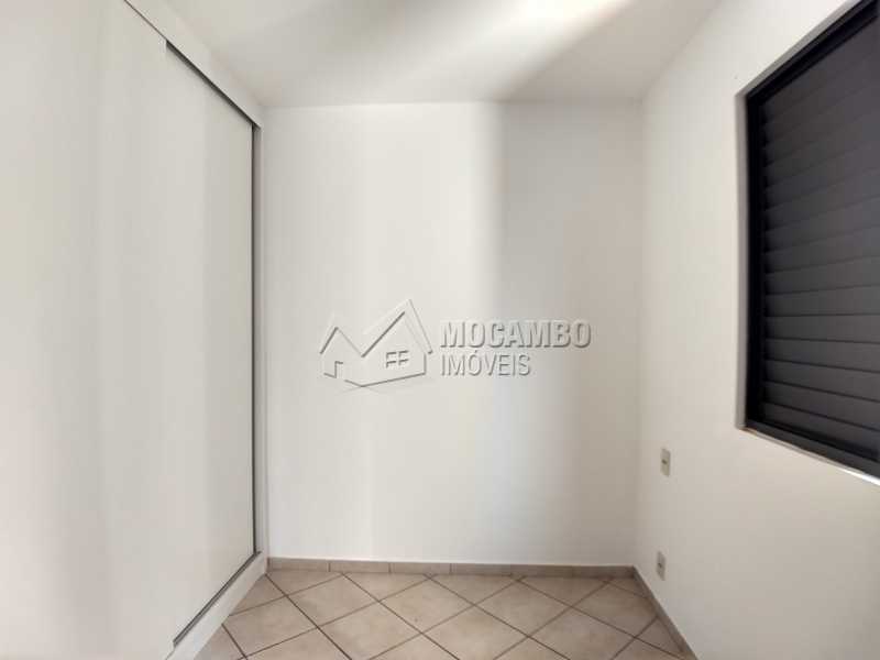 Conheça Quarto do imóvel - Apartamento 3 quartos para alugar Itatiba,SP - R$ 1.200 - FCAP30461 - 10 Quarto - Apartamento 3 quartos para alugar Itatiba,SP - R$ 1.200 - FCAP30461 - 10
