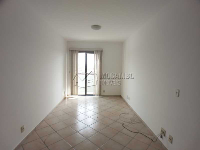 Conheça Sala do imóvel - Apartamento 3 quartos para alugar Itatiba,SP - R$ 1.200 - FCAP30461 - 3 Sala - Apartamento 3 quartos para alugar Itatiba,SP - R$ 1.200 - FCAP30461 - 3