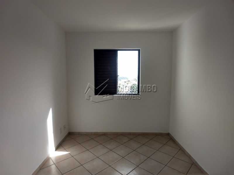 Conheça Suíte do imóvel - Apartamento 3 quartos para alugar Itatiba,SP - R$ 1.200 - FCAP30461 - 7 Suíte - Apartamento 3 quartos para alugar Itatiba,SP - R$ 1.200 - FCAP30461 - 7