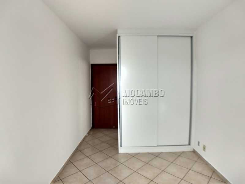 Conheça Suíte do imóvel - Apartamento 3 quartos para alugar Itatiba,SP - R$ 1.200 - FCAP30461 - 8 Suíte - Apartamento 3 quartos para alugar Itatiba,SP - R$ 1.200 - FCAP30461 - 8