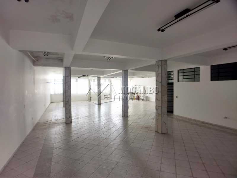 Conheça Garagem do imóvel - Casa 3 quartos à venda Itatiba,SP Nova Itatiba - R$ 900.000 - FCCA31161 - 21 Garagem - Casa 3 quartos à venda Itatiba,SP Nova Itatiba - R$ 900.000 - FCCA31161 - 21