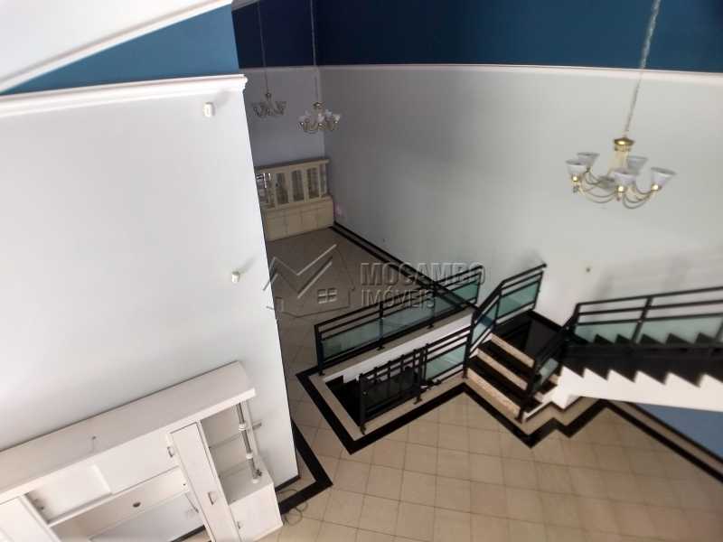 Conheça Sala do imóvel - Casa 3 quartos à venda Itatiba,SP Nova Itatiba - R$ 900.000 - FCCA31161 - 6 Sala - Casa 3 quartos à venda Itatiba,SP Nova Itatiba - R$ 900.000 - FCCA31161 - 6