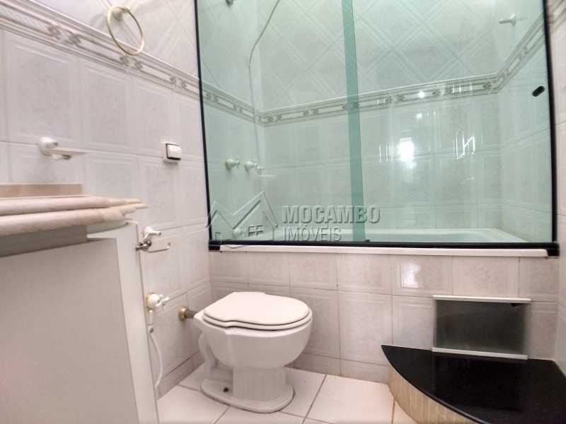 Conheça Banheiro Suíte 01 do imóvel - Casa 3 quartos à venda Itatiba,SP Nova Itatiba - R$ 900.000 - FCCA31161 - 14 Banheiro Suíte 01 - Casa 3 quartos à venda Itatiba,SP Nova Itatiba - R$ 900.000 - FCCA31161 - 14
