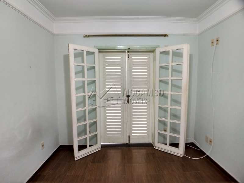 Conheça Suíte 03 do imóvel - Casa 3 quartos à venda Itatiba,SP Nova Itatiba - R$ 900.000 - FCCA31161 - 18 Suíte 03 - Casa 3 quartos à venda Itatiba,SP Nova Itatiba - R$ 900.000 - FCCA31161 - 18