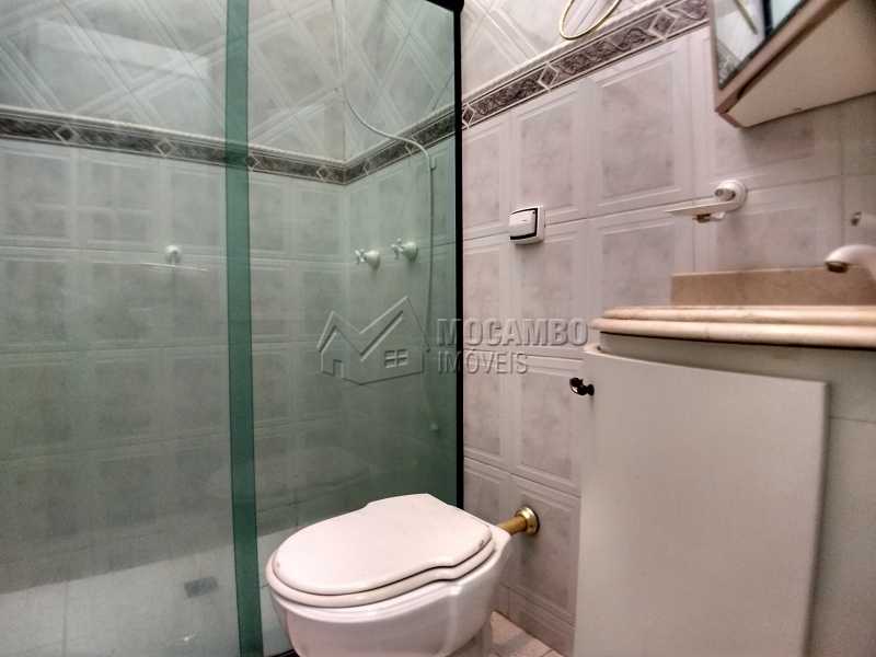 Conheça Banheiro Suíte 02 do imóvel - Casa 3 quartos à venda Itatiba,SP Nova Itatiba - R$ 900.000 - FCCA31161 - 17 Banheiro Suíte 02 - Casa 3 quartos à venda Itatiba,SP Nova Itatiba - R$ 900.000 - FCCA31161 - 17